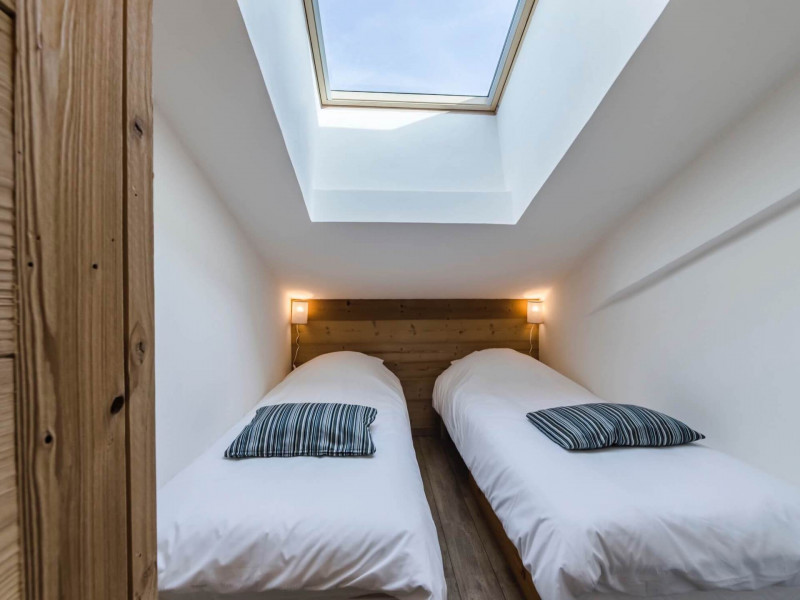 _chalettime_lv_images__lot_0000009883_11_18009294