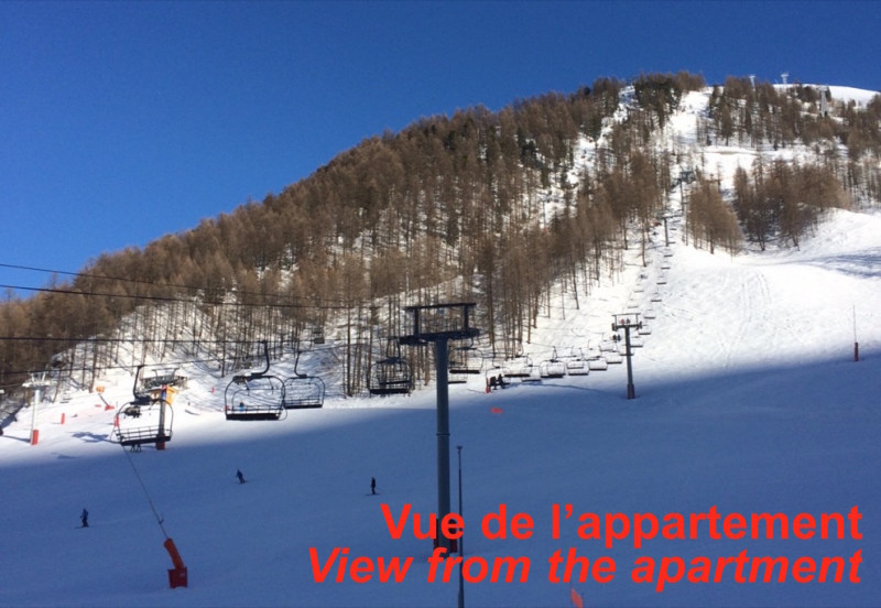 _chalettime_lv_images__lot_0000009883_15_17414890 _chalettime_lv_images__lot_0000009883_15_17414890