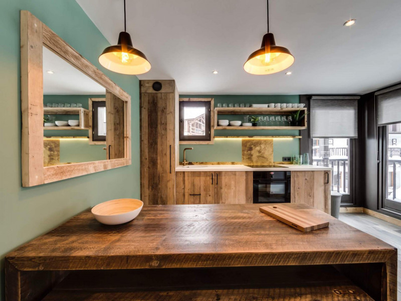 _chalettime_lv_images__lot_0000009885_03_17835854