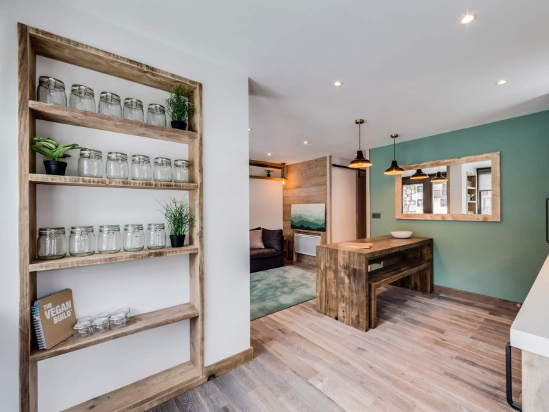 _chalettime_lv_images__lot_0000009885_05_17388804 _chalettime_lv_images__lot_0000009885_05_17388804