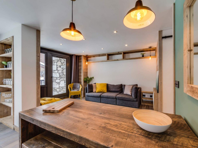 _chalettime_lv_images__lot_0000009885_06_18429370