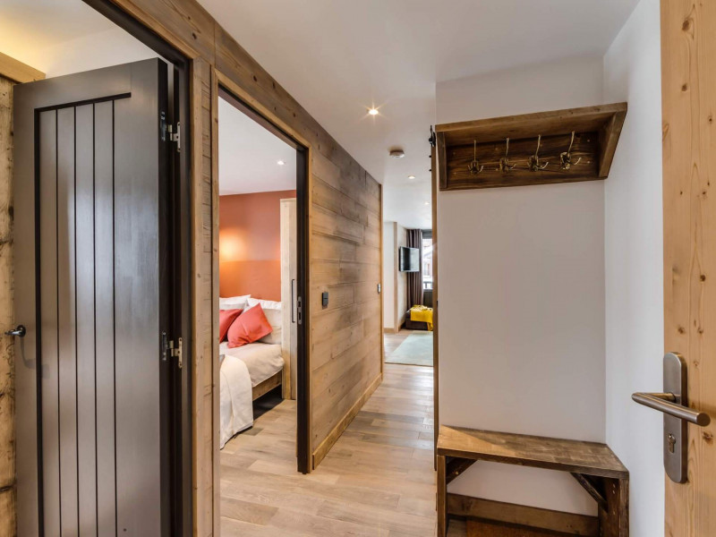 _chalettime_lv_images__lot_0000009885_07_18429371