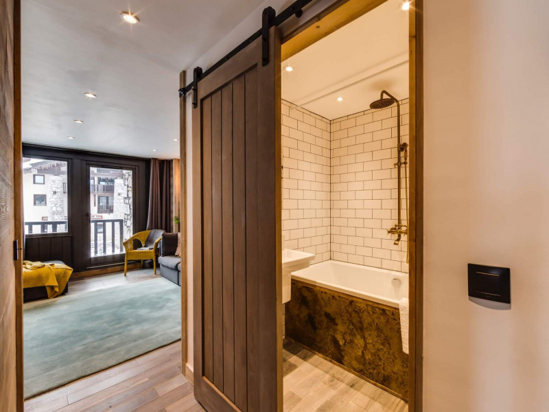 _chalettime_lv_images__lot_0000009885_08_18456010