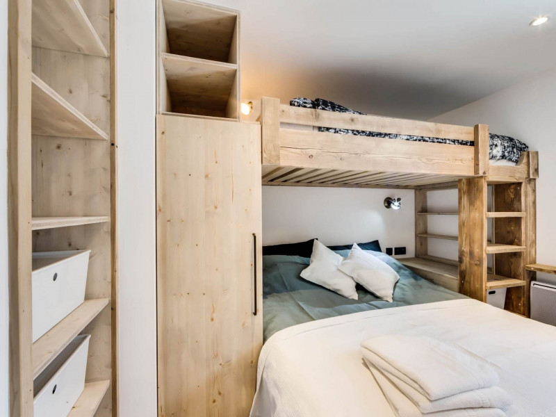 _chalettime_lv_images__lot_0000009885_10_17406218 _chalettime_lv_images__lot_0000009885_10_17406218