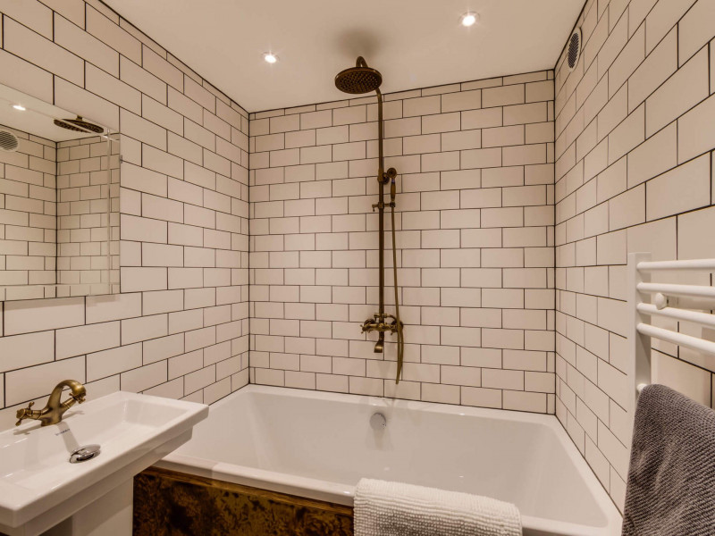 _chalettime_lv_images__lot_0000009885_14_18491552