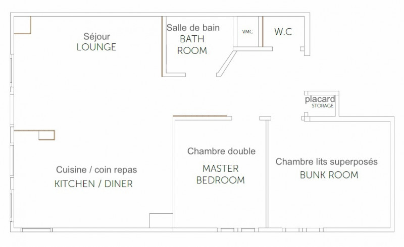 _chalettime_lv_images__lot_0000009885_15_18151449