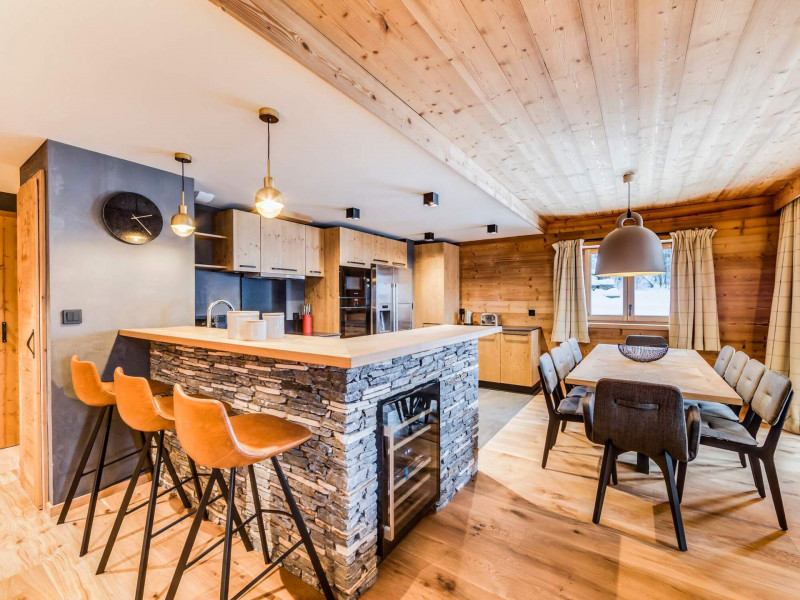 _chalettime_lv_images__lot_0000009901_02_18437863