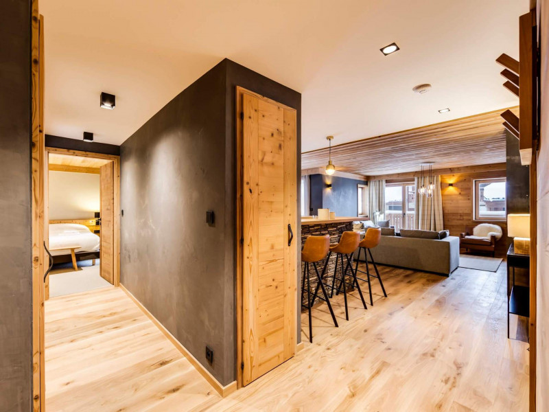 _chalettime_lv_images__lot_0000009901_07_18455624