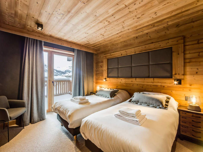 _chalettime_lv_images__lot_0000009901_08_18455625