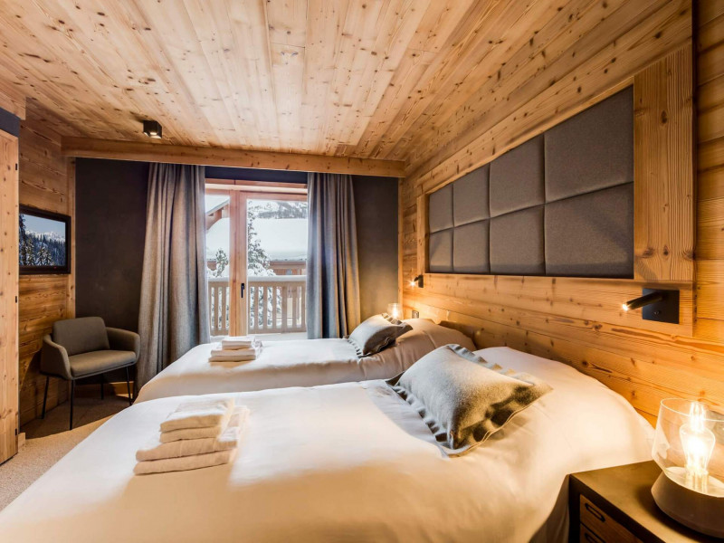 _chalettime_lv_images__lot_0000009901_09_17826590 _chalettime_lv_images__lot_0000009901_09_17826590