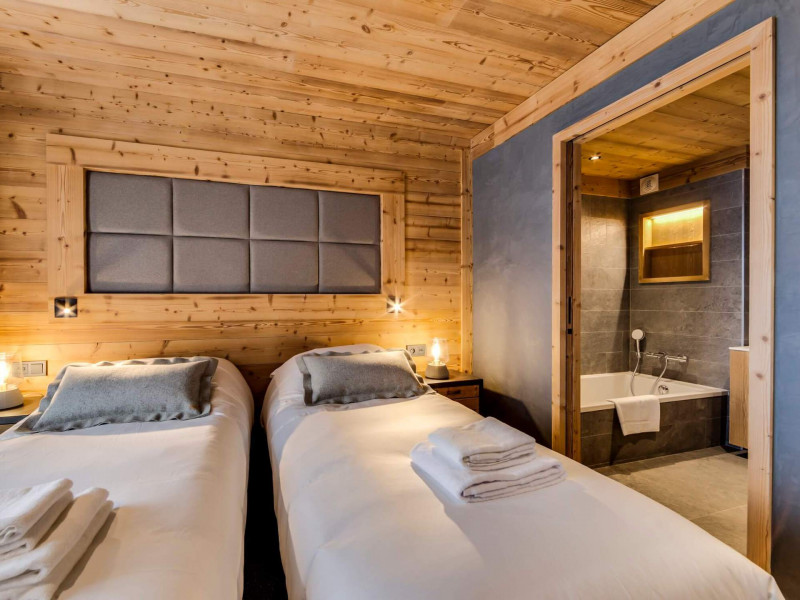 _chalettime_lv_images__lot_0000009901_10_18230999