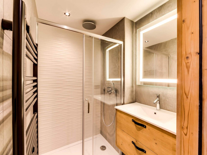 _chalettime_lv_images__lot_0000009901_12_17371142 _chalettime_lv_images__lot_0000009901_12_17371142