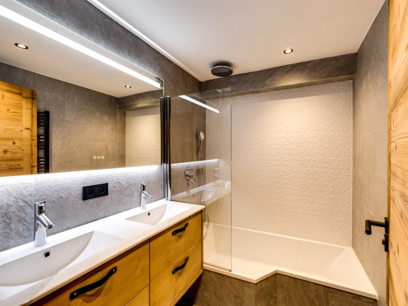 _chalettime_lv_images__lot_0000009901_14_18159950