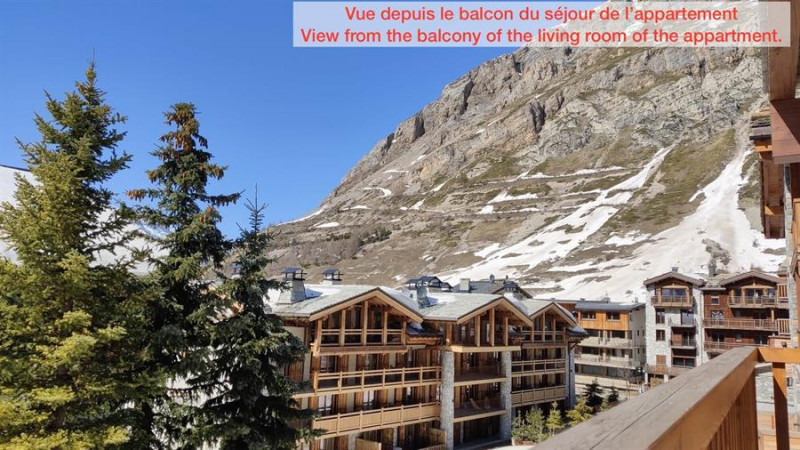 _chalettime_lv_images__lot_0000009901_15_17946732