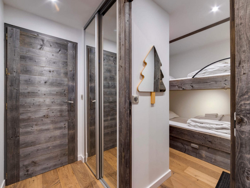 _chalettime_lv_images__lot_0000009903_05_17423514 _chalettime_lv_images__lot_0000009903_05_17423514