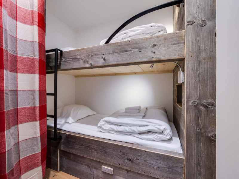 _chalettime_lv_images__lot_0000009903_06_18000300