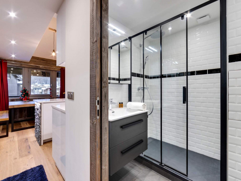 _chalettime_lv_images__lot_0000009903_07_17371312 _chalettime_lv_images__lot_0000009903_07_17371312