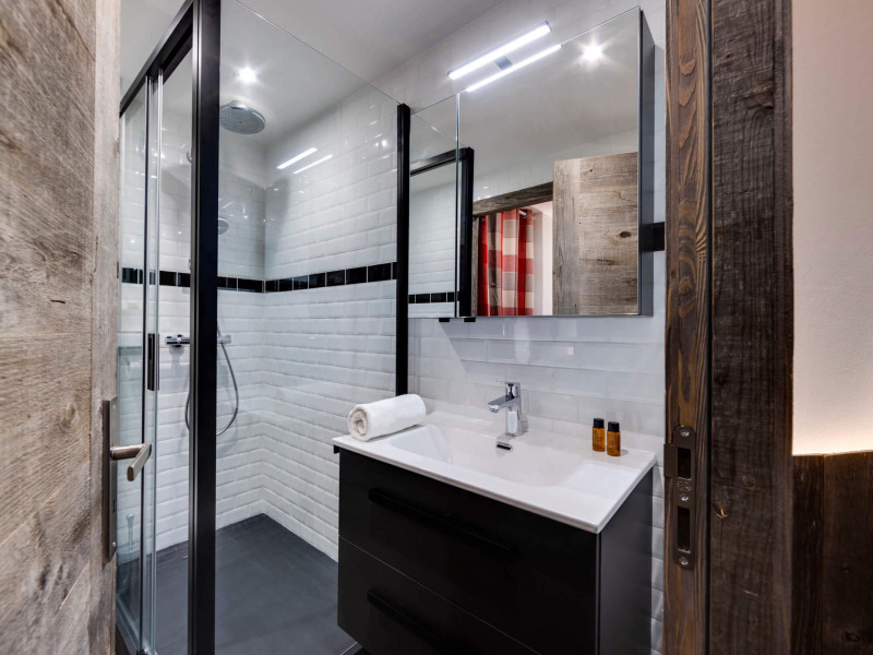 _chalettime_lv_images__lot_0000009903_12_18364444