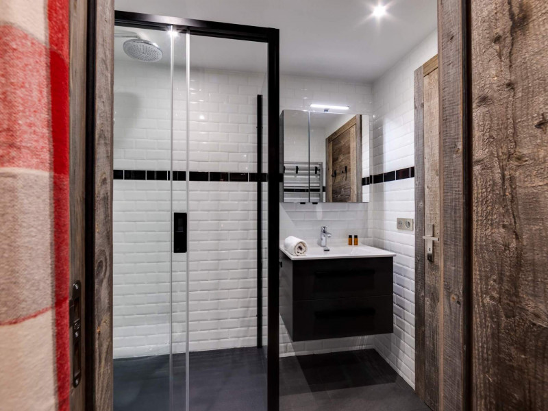 _chalettime_lv_images__lot_0000009903_13_17414661 _chalettime_lv_images__lot_0000009903_13_17414661