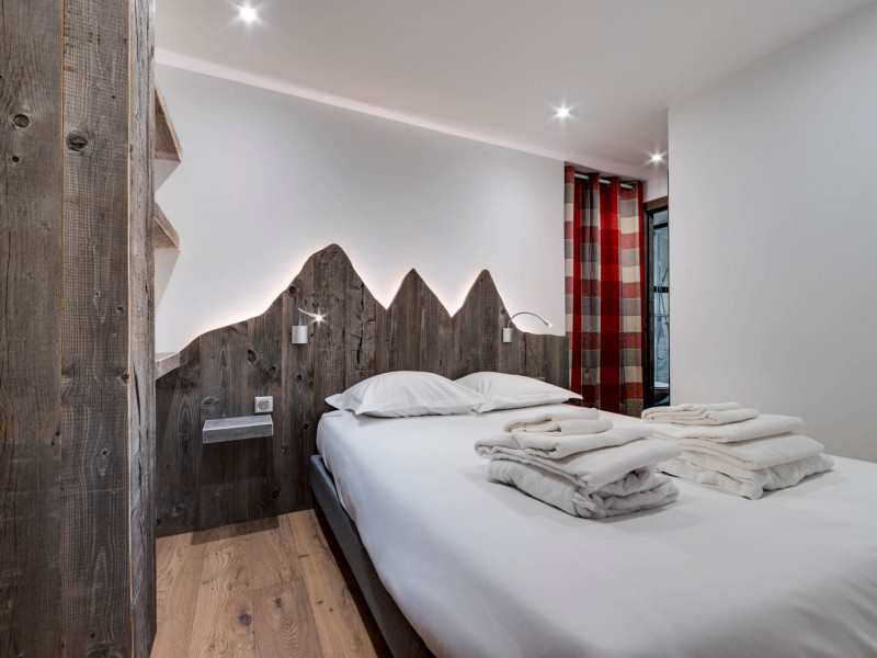 _chalettime_lv_images__lot_0000009903_14_18284488 _chalettime_lv_images__lot_0000009903_14_18284488