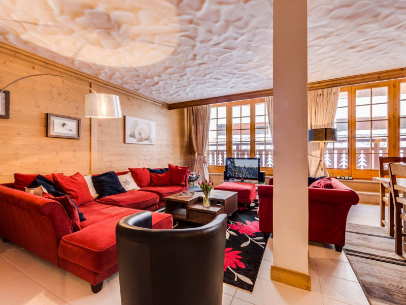 _chalettime_lv_images__lot_0000009906_01_17405952