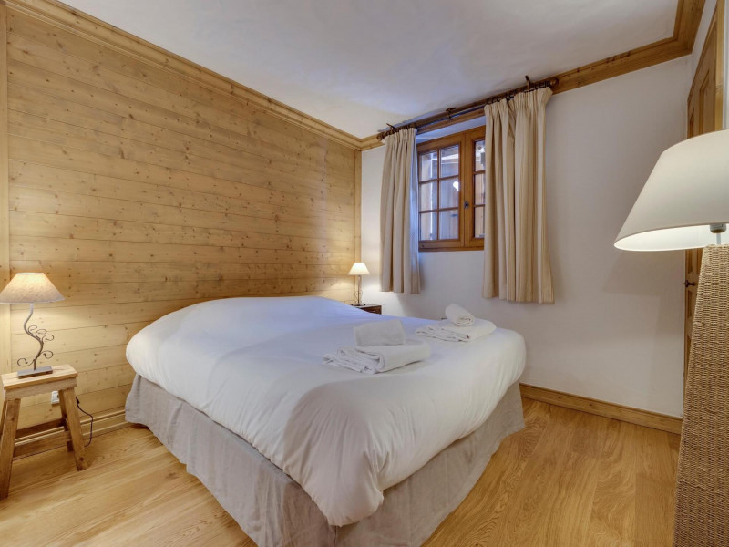 _chalettime_lv_images__lot_0000009906_06_17405957