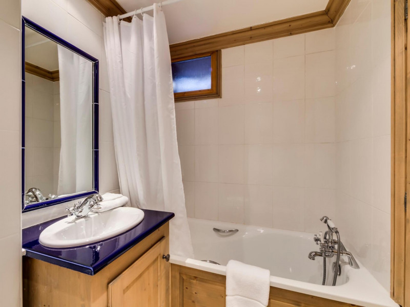 _chalettime_lv_images__lot_0000009906_12_18311165