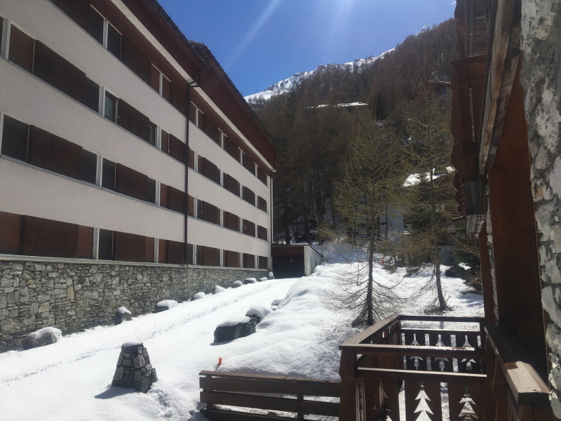 _chalettime_lv_images__lot_0000009906_14_18491462