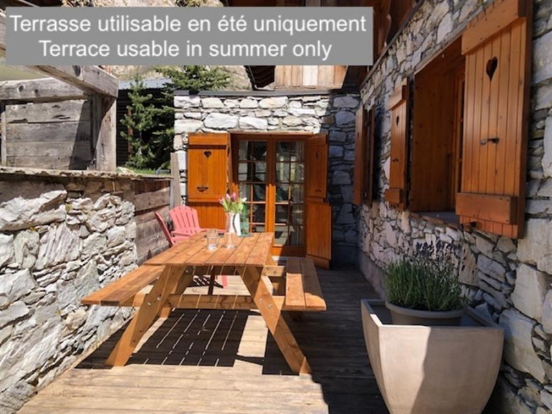 _chalettime_lv_images__lot_0000009906_15_18364494 _chalettime_lv_images__lot_0000009906_15_18364494