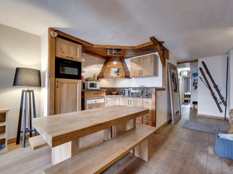 _chalettime_lv_images__lot_0000009908_05_18346645