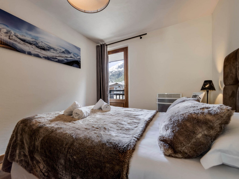 _chalettime_lv_images__lot_0000009908_07_17406096 _chalettime_lv_images__lot_0000009908_07_17406096