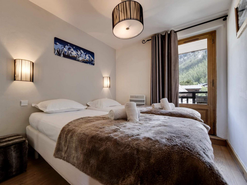 _chalettime_lv_images__lot_0000009908_08_17371452 _chalettime_lv_images__lot_0000009908_08_17371452