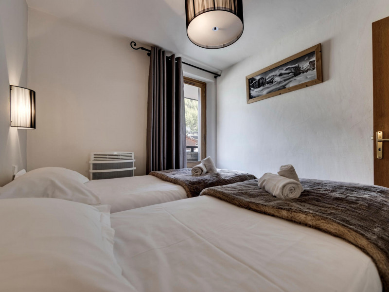 _chalettime_lv_images__lot_0000009908_09_17947038