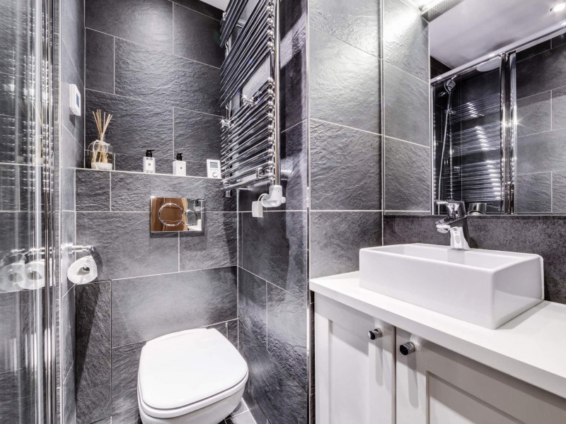 _chalettime_lv_images__lot_0000009908_10_18009143