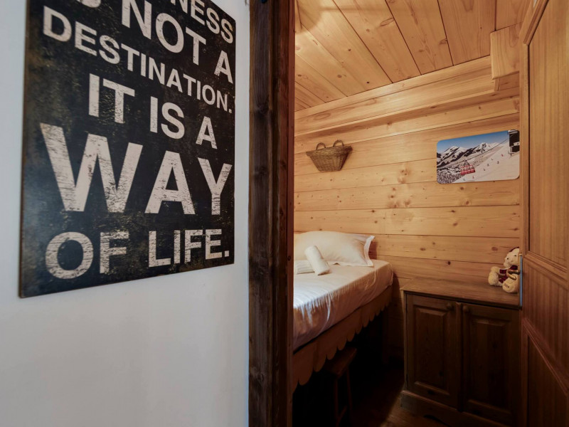 _chalettime_lv_images__lot_0000009908_12_18009145