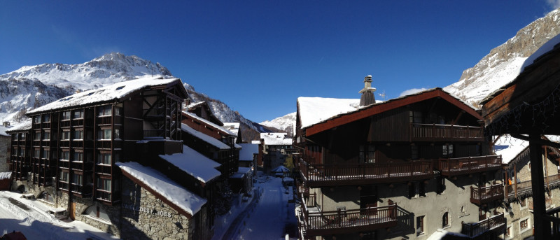 _chalettime_lv_images__lot_0000009908_14_18266782