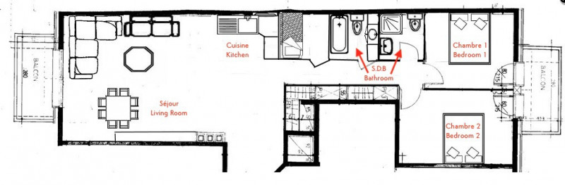 _chalettime_lv_images__lot_0000009908_15_17305528