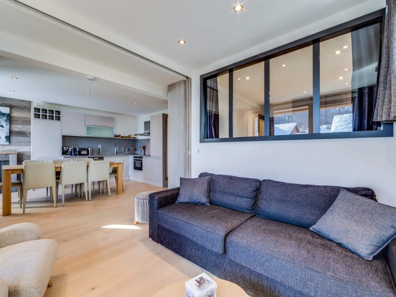 _chalettime_lv_images__lot_0000009910_03_18187289