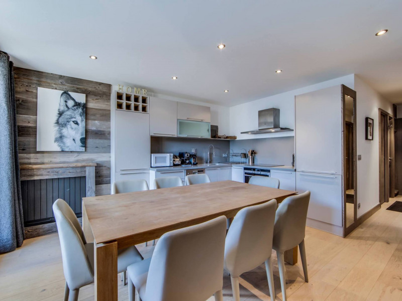 _chalettime_lv_images__lot_0000009910_04_17423992 _chalettime_lv_images__lot_0000009910_04_17423992