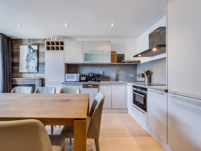 _chalettime_lv_images__lot_0000009910_05_17783055 _chalettime_lv_images__lot_0000009910_05_17783055