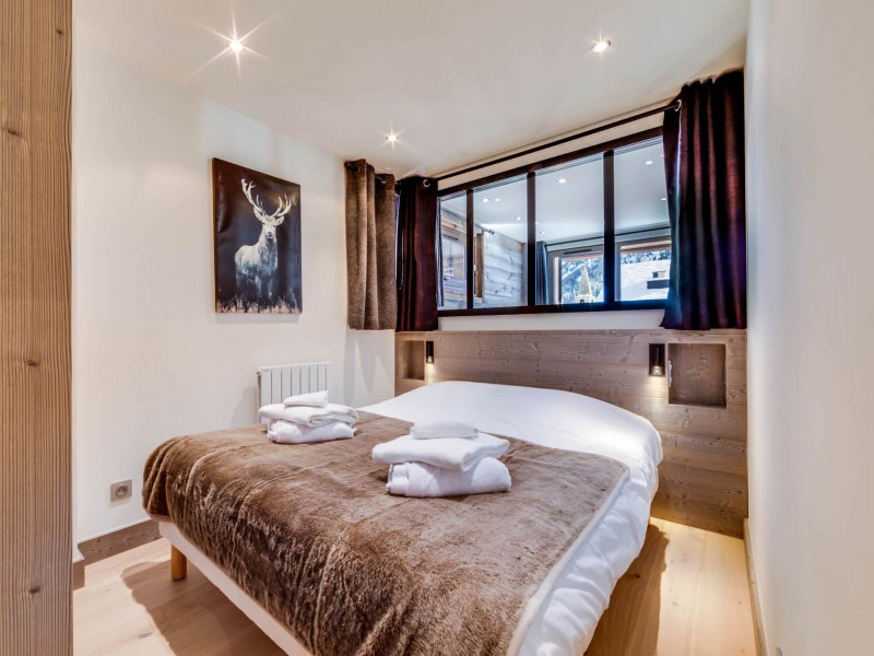 _chalettime_lv_images__lot_0000009910_07_17423995 _chalettime_lv_images__lot_0000009910_07_17423995