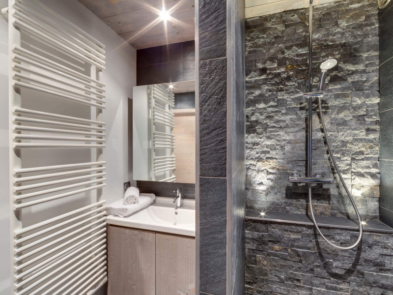 _chalettime_lv_images__lot_0000009910_09_18231702 _chalettime_lv_images__lot_0000009910_09_18231702