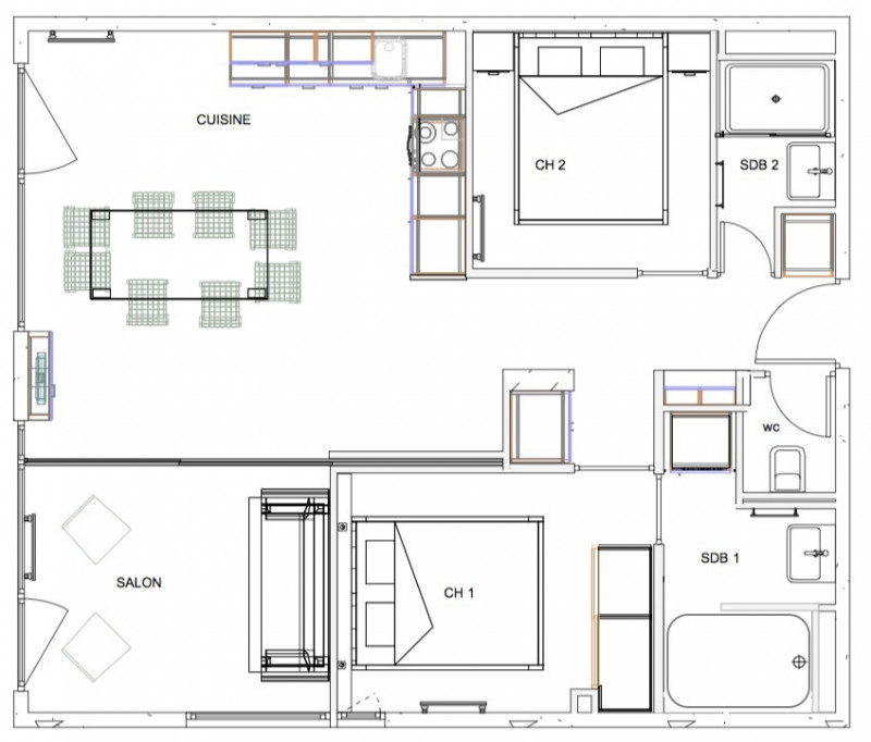 _chalettime_lv_images__lot_0000009910_16_17424004 _chalettime_lv_images__lot_0000009910_16_17424004