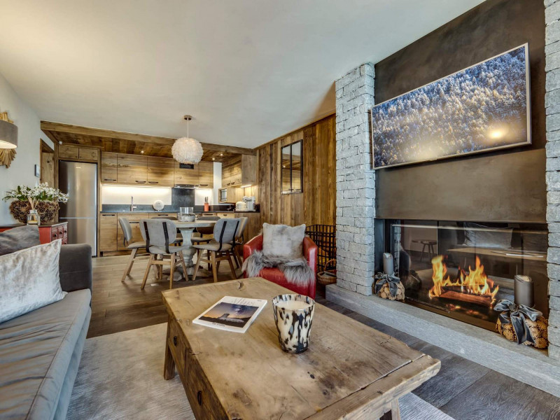 _chalettime_lv_images__lot_0000009913_01_18231317