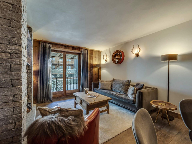 _chalettime_lv_images__lot_0000009913_03_18311050