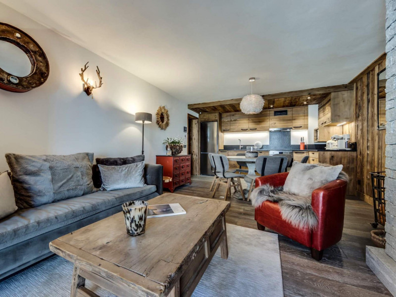 _chalettime_lv_images__lot_0000009913_04_18186882 _chalettime_lv_images__lot_0000009913_04_18186882