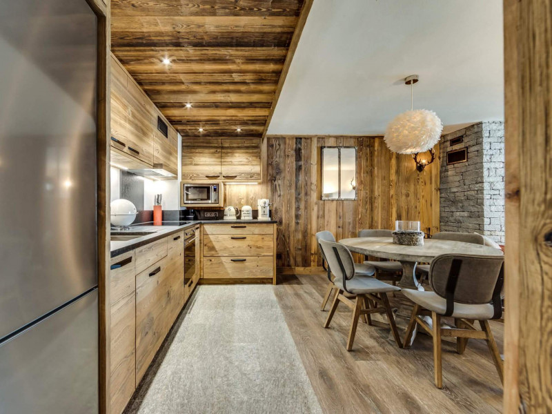 _chalettime_lv_images__lot_0000009913_05_18438053