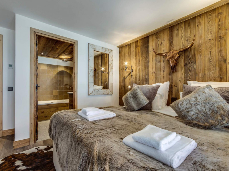 _chalettime_lv_images__lot_0000009913_06_18009186 _chalettime_lv_images__lot_0000009913_06_18009186