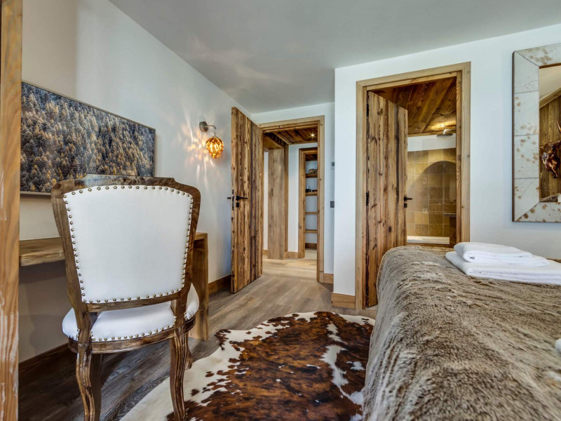 _chalettime_lv_images__lot_0000009913_07_18266759