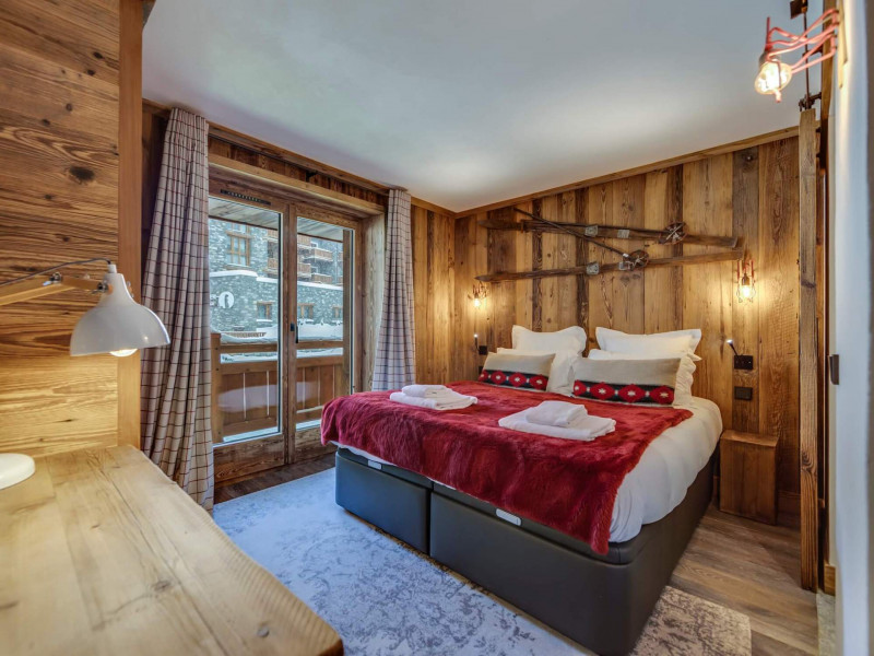 _chalettime_lv_images__lot_0000009913_08_17305364